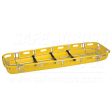 Basket Litter Stretcher Online Hot Sale