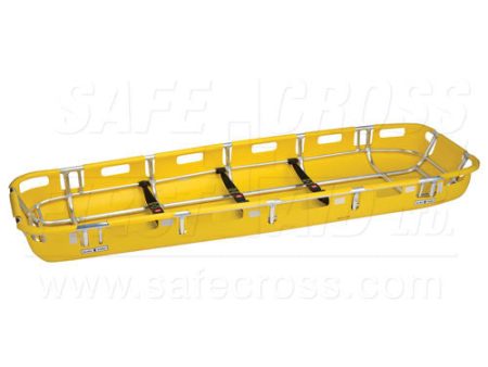 Basket Litter Stretcher Online Hot Sale