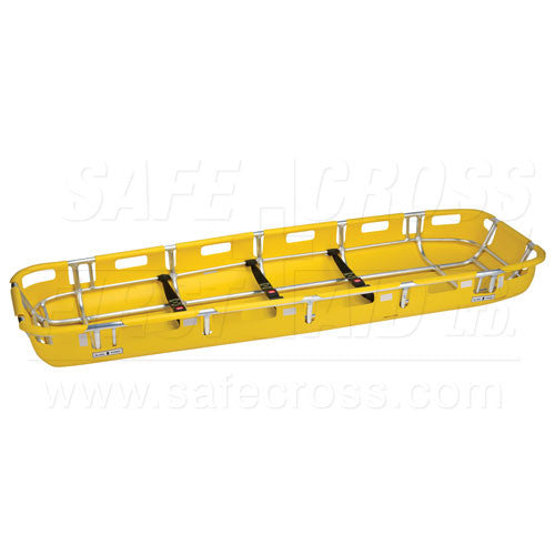 Basket Litter Stretcher Online Hot Sale