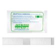 Compress Bandage, 5.1 x 5.1 cm (2  x 2 ), Each For Discount