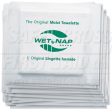 Hand Cleansing Moist Towelettes, 1,000 Case Online