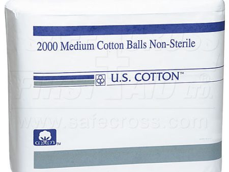 Absorbent Balls, 2,000 Bag Online now