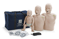 Prestan Professional Manikin Collection - Medium Skin Tone Online