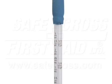 Medicine Dropper, 7.6 cm Online