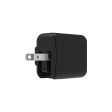 PowerBlock USB-C PD 20W Wall Charger (North America) For Sale