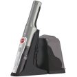 Mini Aspirador Hoover HH710PPT 011 Online Hot Sale