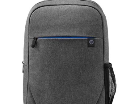 Mochila HP Prelude de 15.6  Online now