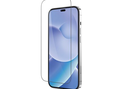 Titan Anti-blue light Tempered Glass Screen Protector | iPhone 14 Series Online Sale