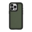 Survivor All-Terrain Earth for iPhone 13 Pro Hot on Sale