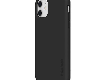 Organicore for iPhone 11 For Cheap