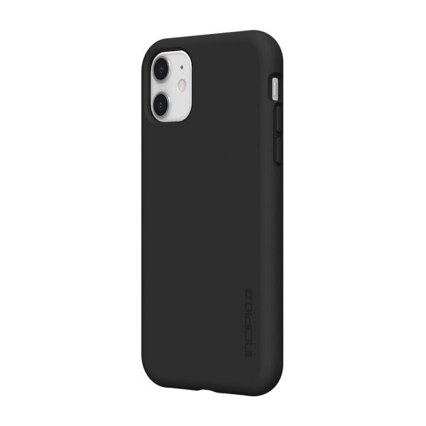 Organicore for iPhone 11 For Cheap