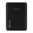 Griffin Reserve Power Bank, 10000mAh Cheap