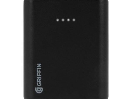 Griffin Reserve Power Bank, 10000mAh Cheap