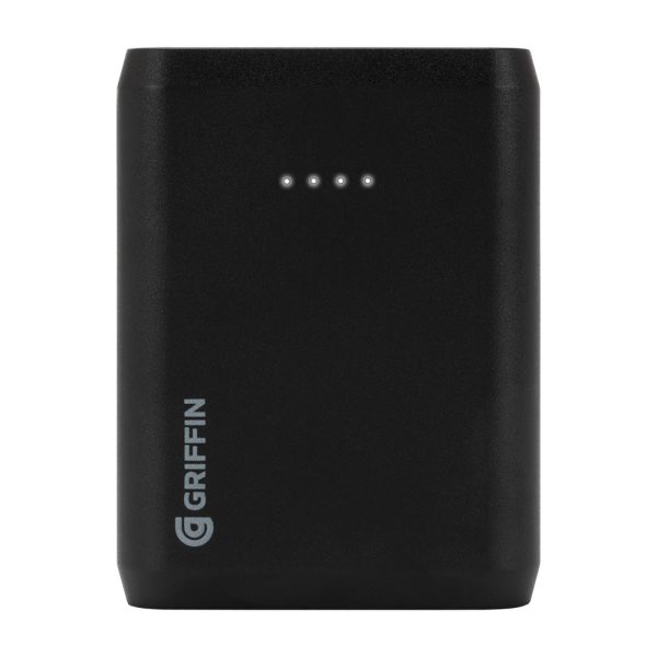 Griffin Reserve Power Bank, 10000mAh Cheap