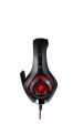 Blade Headset Multiplataforma Deimos Online Hot Sale