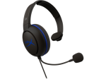 Auricular Gaming Hyperx Ps4 Cloud Chat Supply