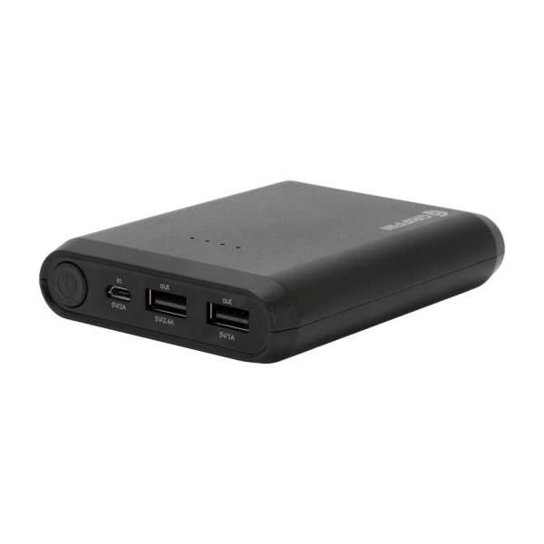 Griffin Reserve Power Bank, 10000mAh Cheap