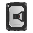 Survivor All-Terrain for iPad Air (5th & 4th generation) on Sale