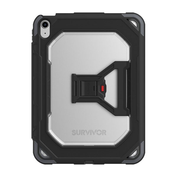 Survivor All-Terrain for iPad Air (5th & 4th generation) on Sale