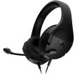 Auscultadores Gaming HyperX Cloud Stinger Core - Preto Discount