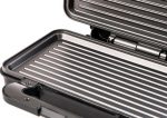 Sanduicheira Flama Grill XXL 4970FL For Cheap