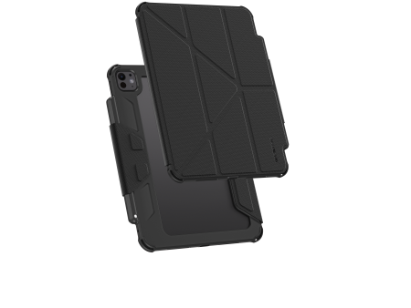 Titan Max All Around Protective Case for iPad Pro 11  (M4) Discount