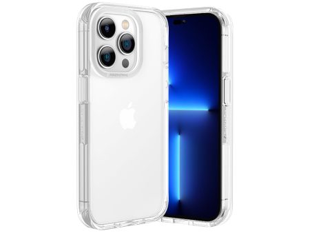 EXPLORER PRO 13 FT Drop-proof Case | iPhone 14 Series For Discount