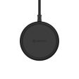 Griffin Wireless Charging Pad 10W - Black on Sale