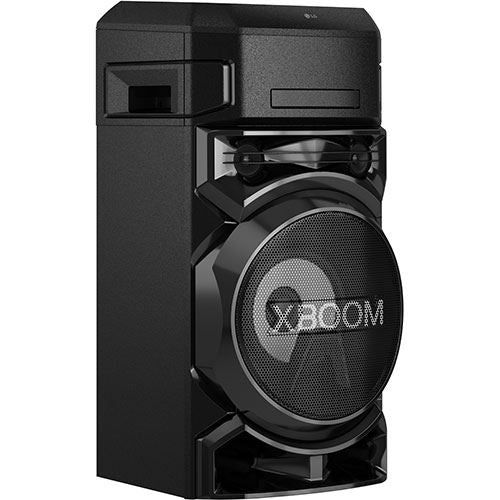 Boombox Bluetooth LG Xboom ON5 Online