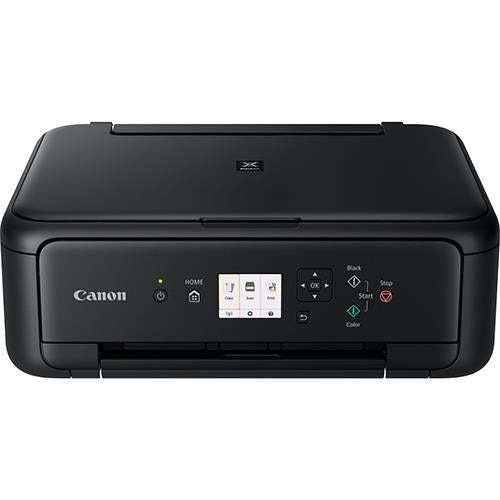 Impressora Canon Pixma TS5150 - Preto Online now