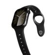 TOTEM Apple Watch Active band Series 10 - 45mm Supply