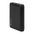 Griffin Reserve Power Bank, 10000mAh Cheap