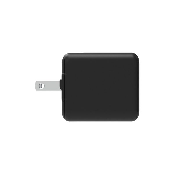 PowerBlock USB-C PD 20W Wall Charger (North America) For Sale