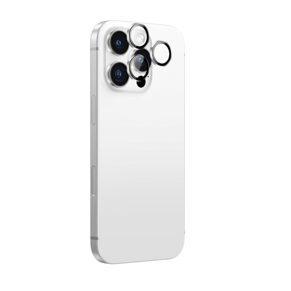 Supreme - AR Lens (Minimalist Edition) Hot on Sale