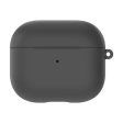 Organicore for AirPods (3rd Generation) Supply