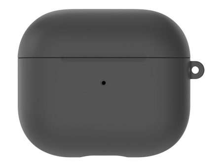 Organicore for AirPods (3rd Generation) Supply