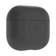 Organicore for AirPods (3rd Generation) Supply