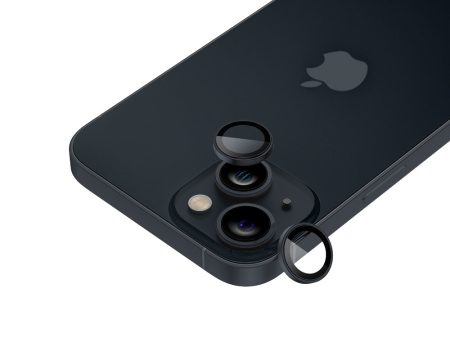 AR Lens Protector for iPhone 14 | 14 Plus Online Hot Sale