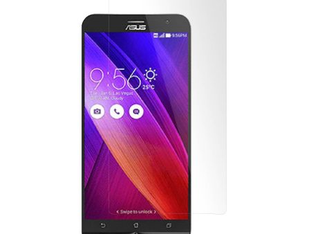 0.33mm Tempered Glass Screen Protector for Asus Zenfone Sale