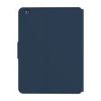 SureView for iPad 10.2  (9th, 8th & 7th Generation) on Sale