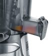 Slow Juicer Severin ES3571 2 em 1 For Cheap