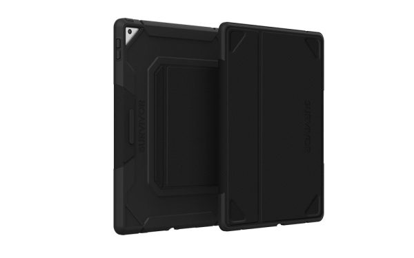 Survivor Rugged Folio for iPad 10.2-inch (9th, 8th & 7th generation) Cheap