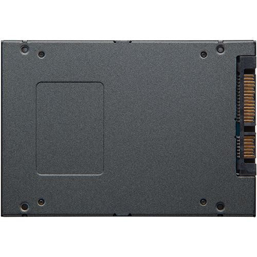 Disco Interno SSD Kingston A400 - 240GB Online Sale