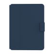 SureView for iPad 10.2  (9th, 8th & 7th Generation) on Sale