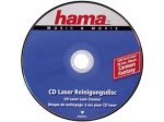 Disco Limpeza Laser para DVD Hama 44721 Cheap