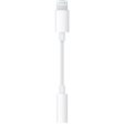 Apple Adaptador Lightning para Jack 3.5mm on Sale