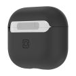 Organicore for AirPods (3rd Generation) Supply