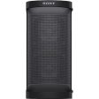 Boombox Bluetooth Sony XP500 - Preto on Sale