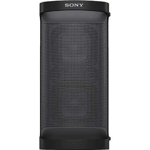 Boombox Bluetooth Sony XP500 - Preto on Sale