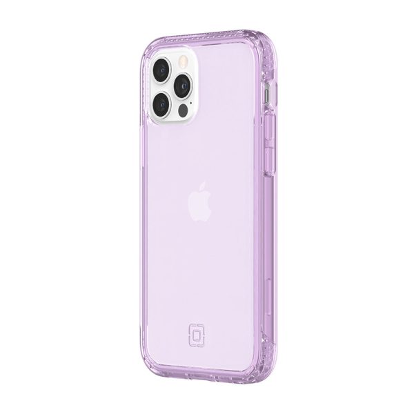 Slim for iPhone 12 & iPhone 12 Pro Supply